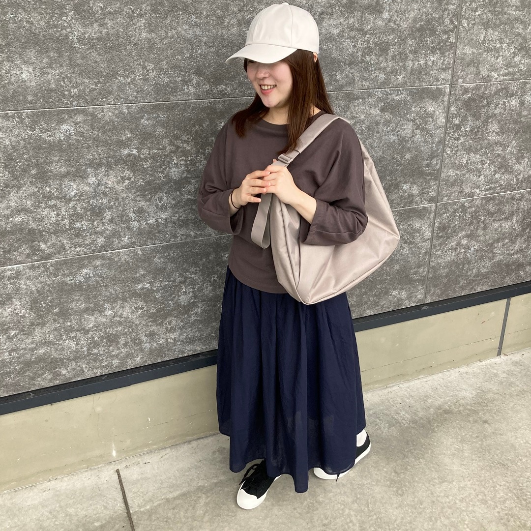o②