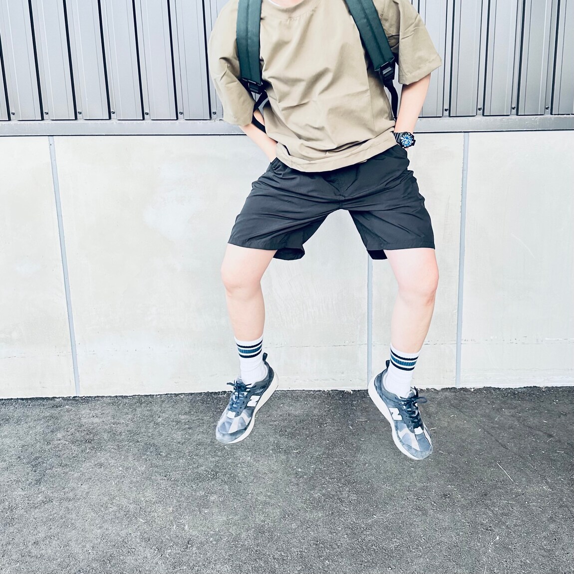 ラスト