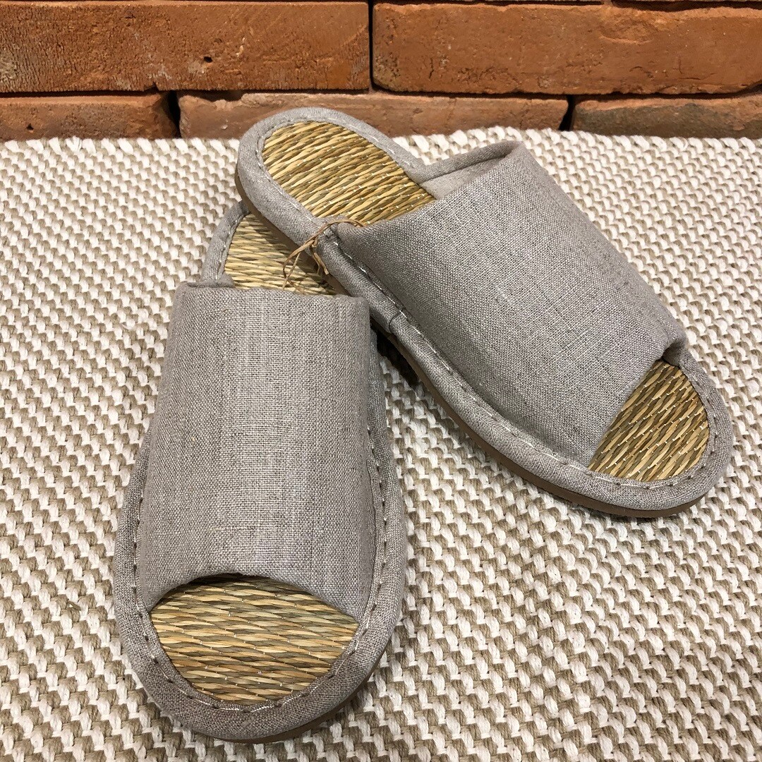 1-2