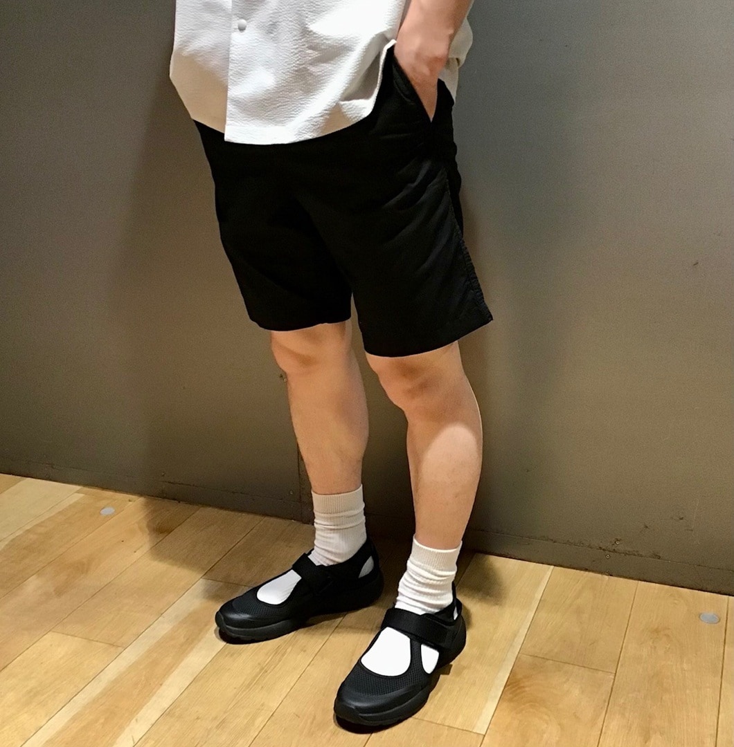 【COCOSA熊本下通】身長172cm