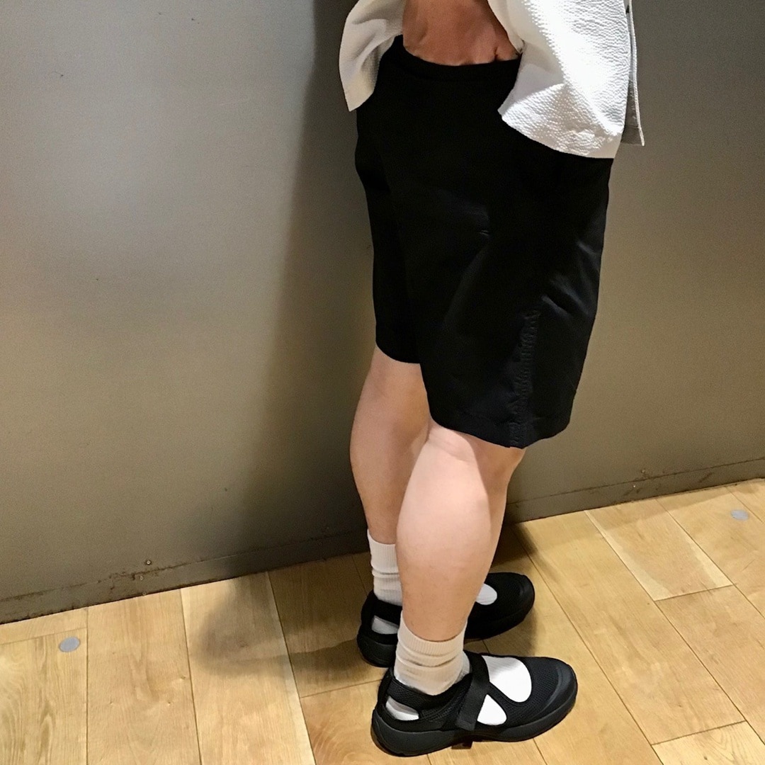 【COCOSA熊本下通】身長172cm