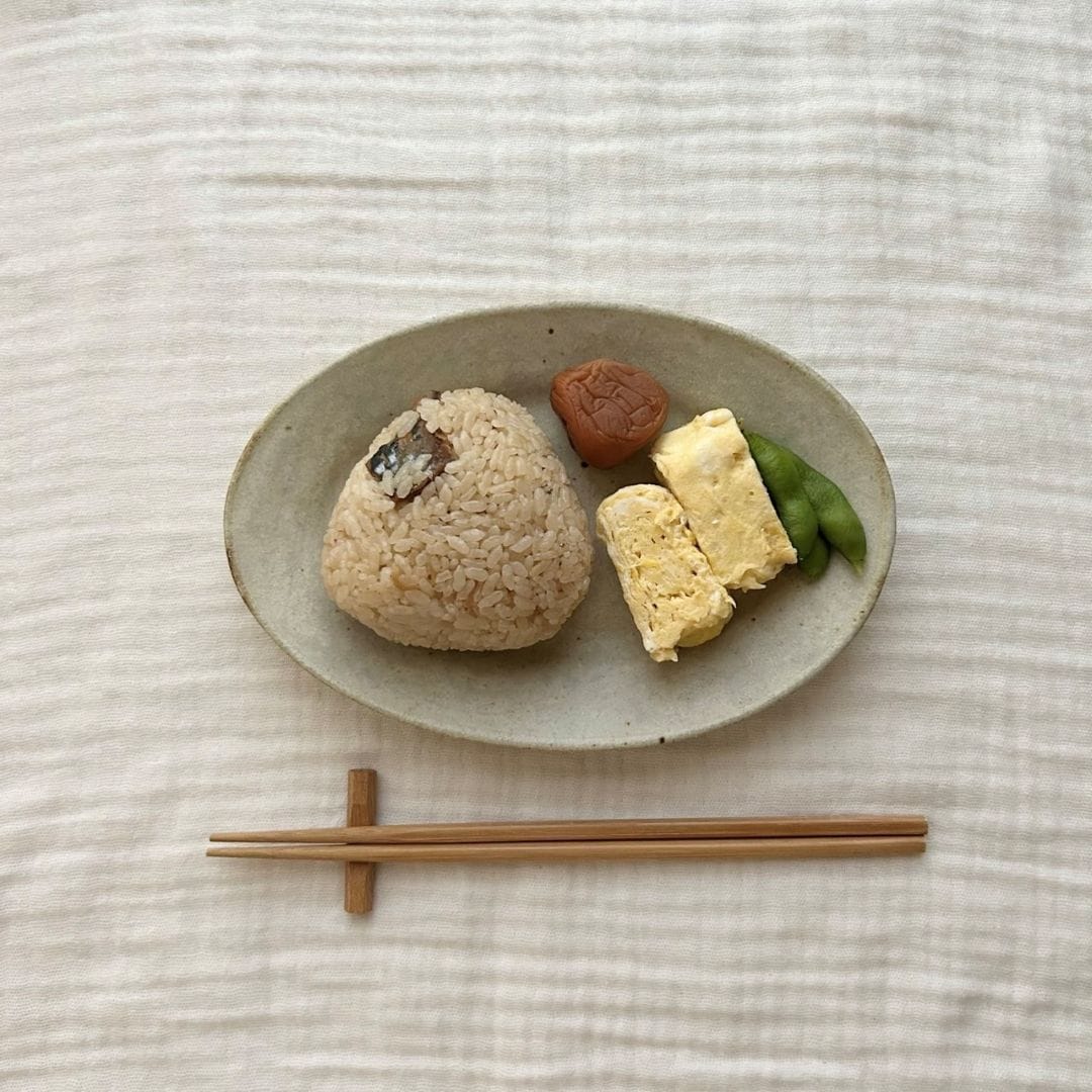【イオンモール久御山】秋の味覚をお届けします！_g4enHa