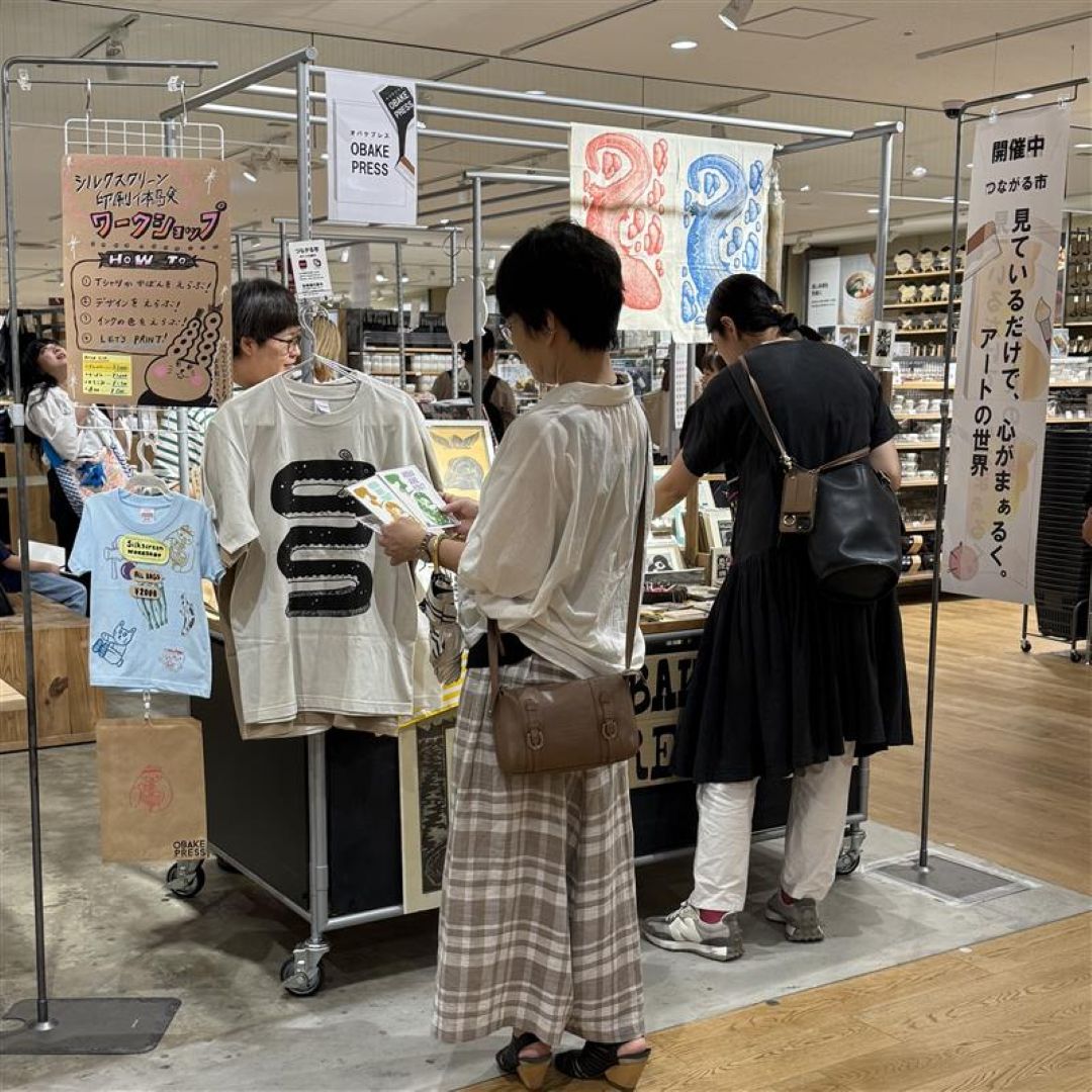 【神戸阪急】8/1(土)8/2(日)-つながる市レポート_uZh2i0
