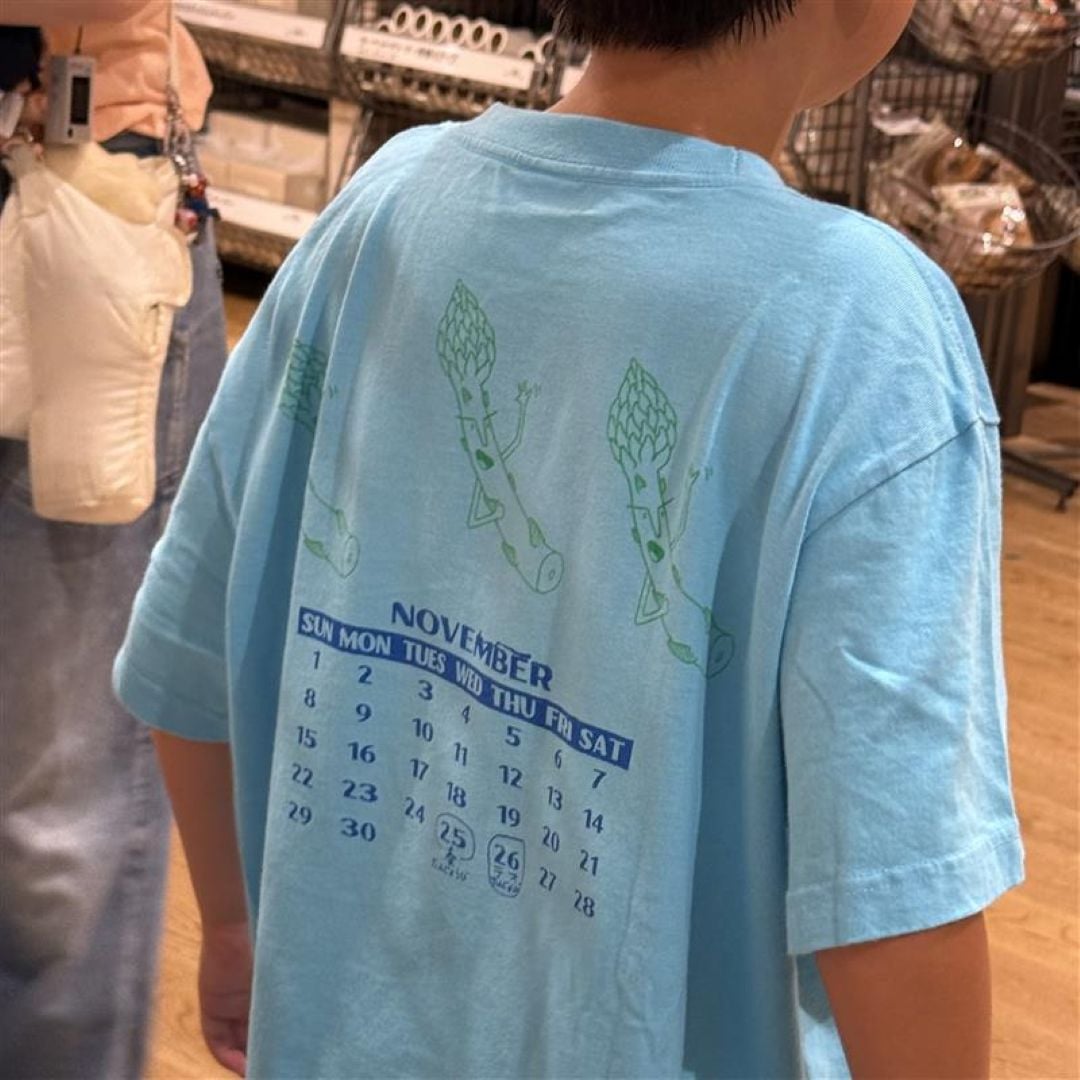 【神戸阪急】8/1(土)8/2(日)-つながる市レポート_XPvfI2