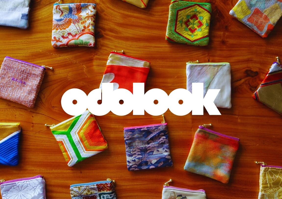 odolook