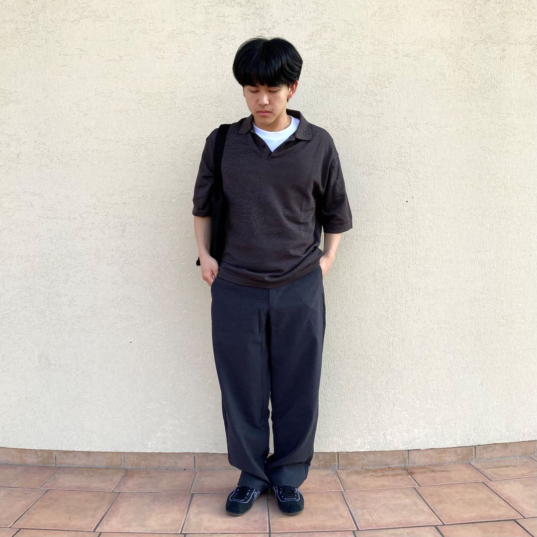【おのだサンパーク】身長166cm_sZaht5