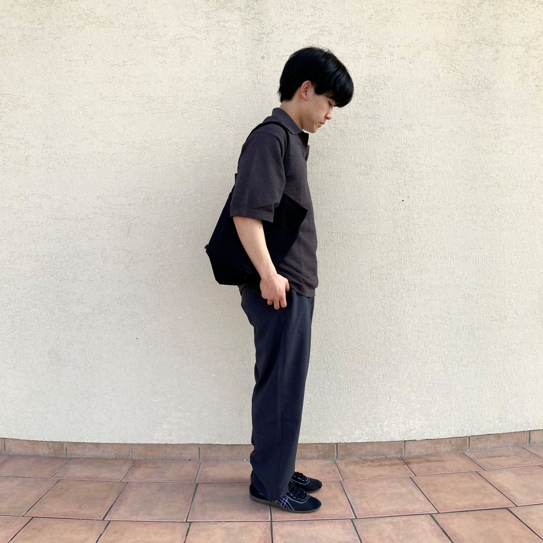 【おのだサンパーク】身長166cm_jq4fG4