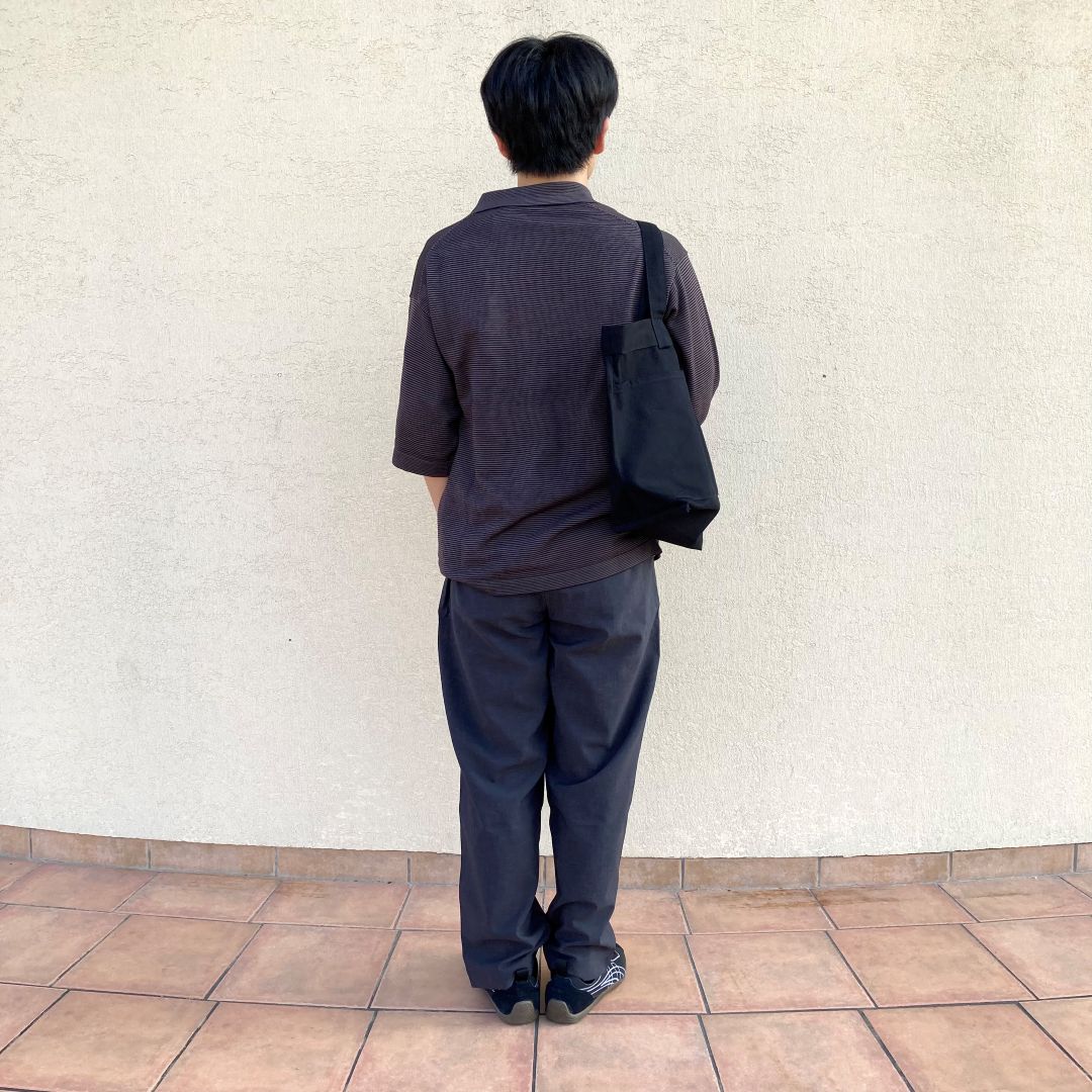 【おのだサンパーク】身長166cm_03flj5