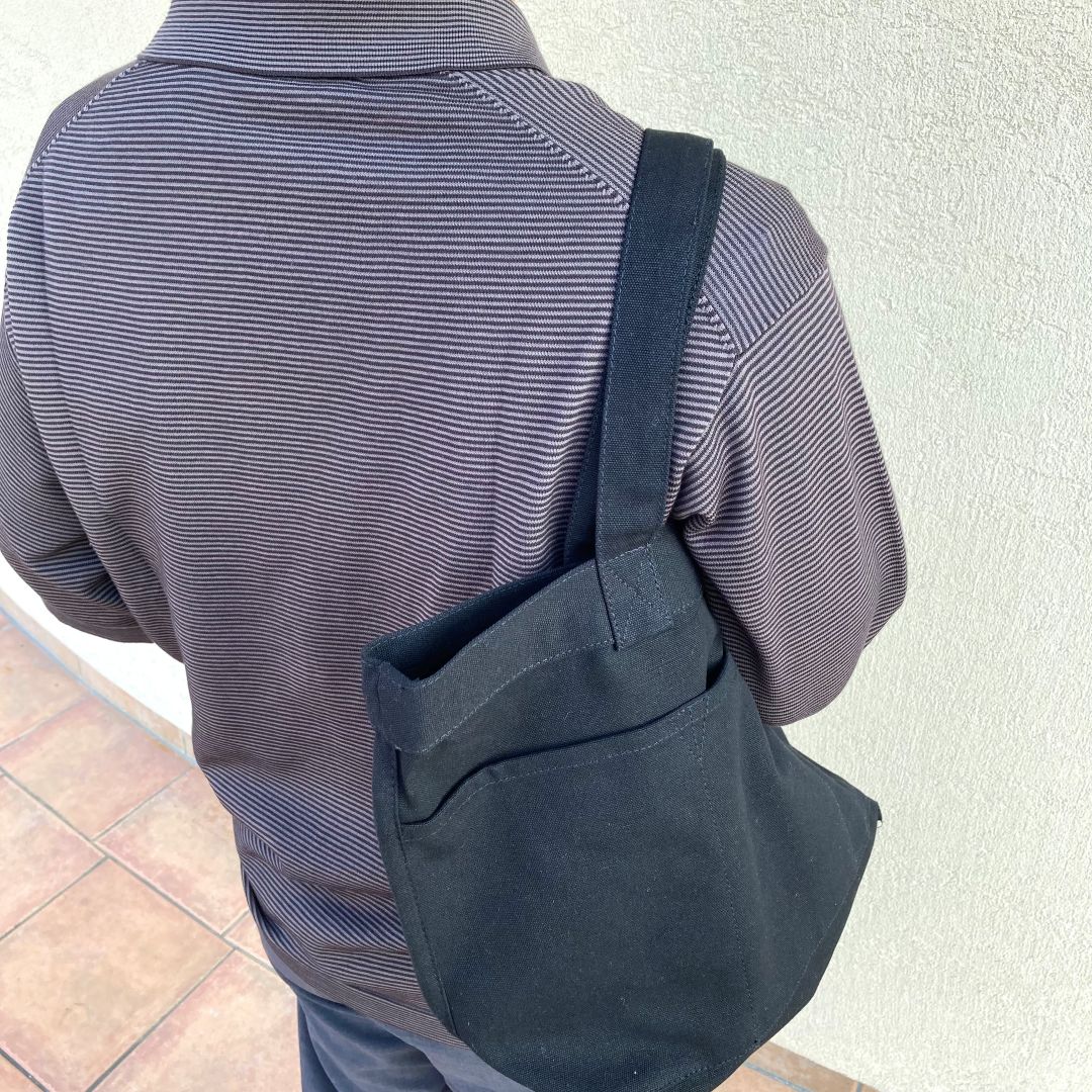 【おのだサンパーク】身長166cm_5Tk15G