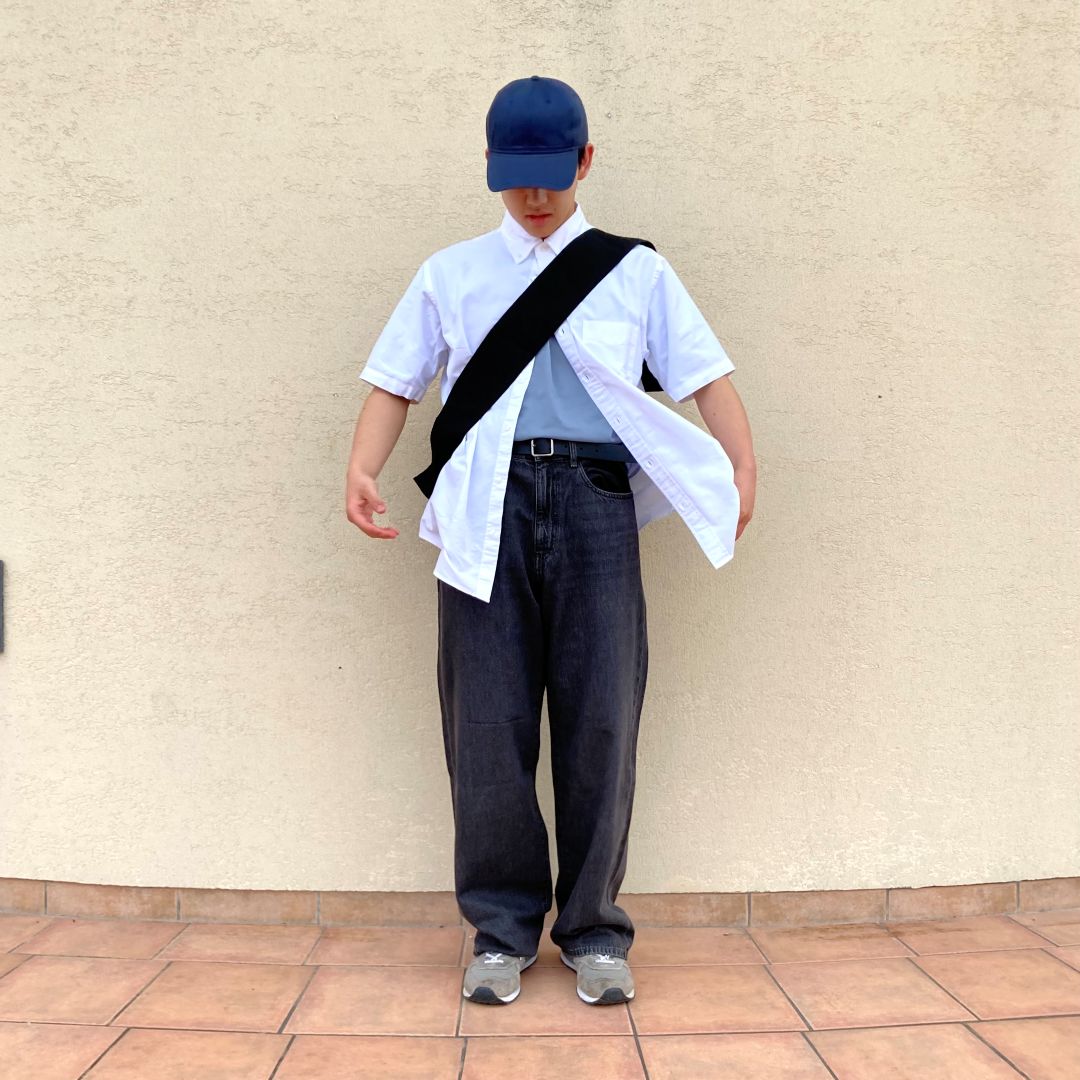 【おのだサンパーク】身長166cm_v25y9Q