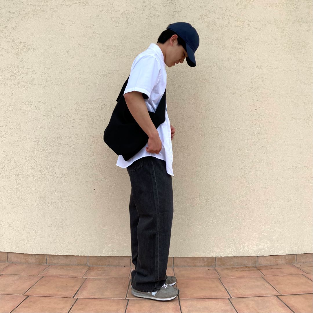 【おのだサンパーク】身長166cm_9SovKK