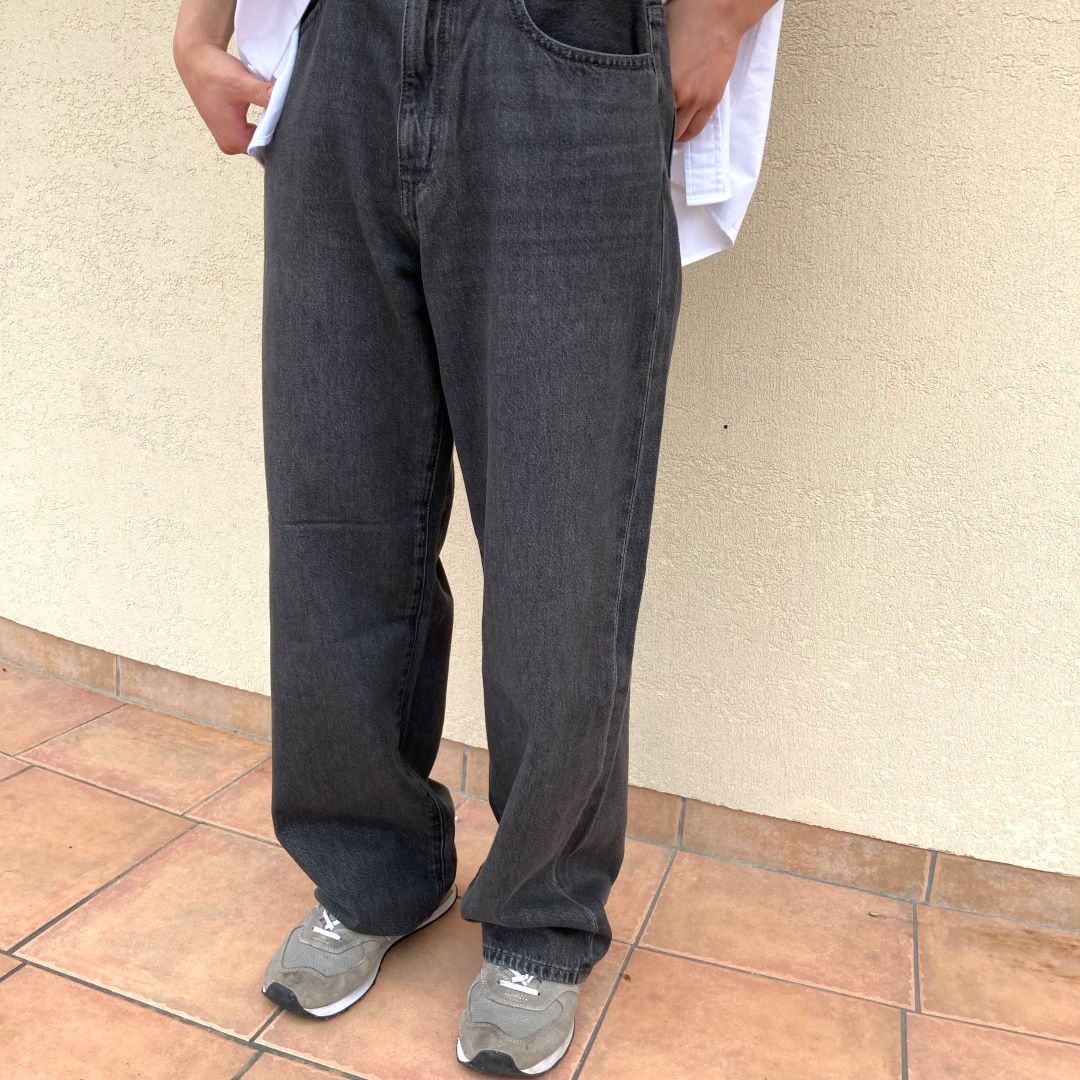 【おのだサンパーク】身長166cm_4piq7w