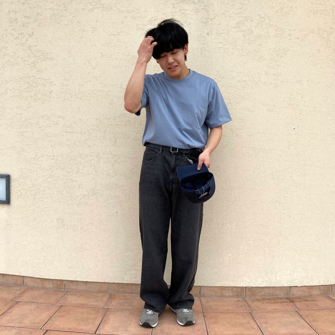 【おのだサンパーク】身長166cm_HyZ18j