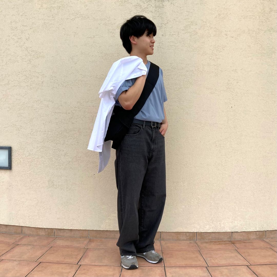 【おのだサンパーク】身長166cm_jhhJ92