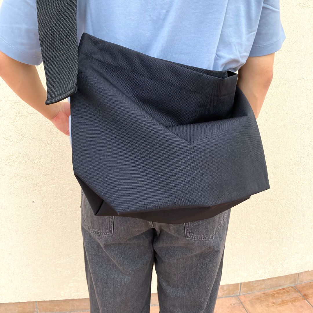 【おのだサンパーク】身長166cm_2WWfR1