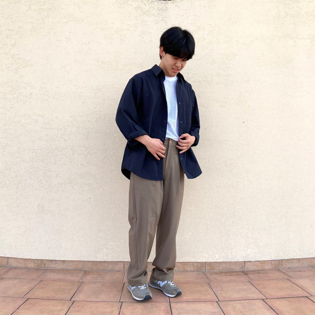 【おのだサンパーク】身長166cm_BZZu59