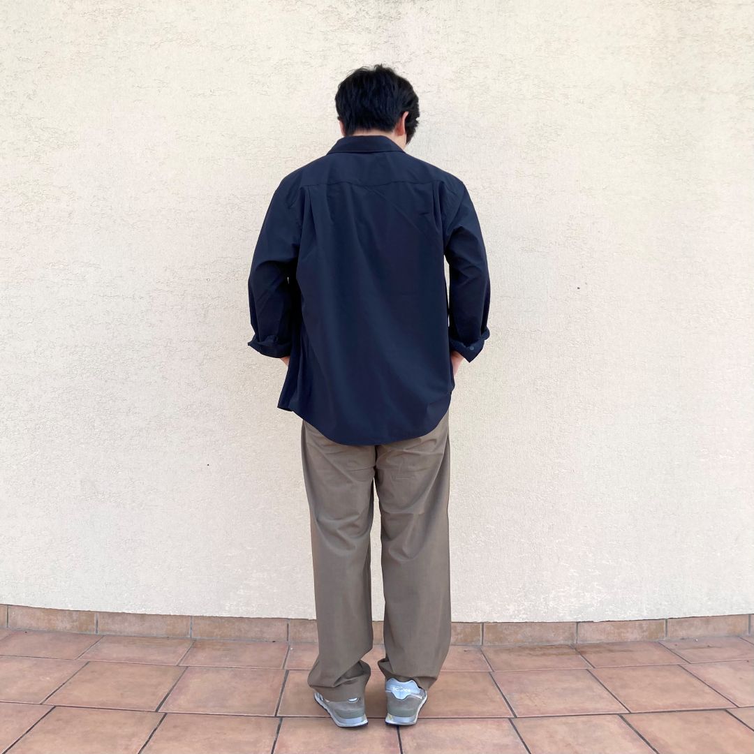 【おのだサンパーク】身長166cm_1vg47I