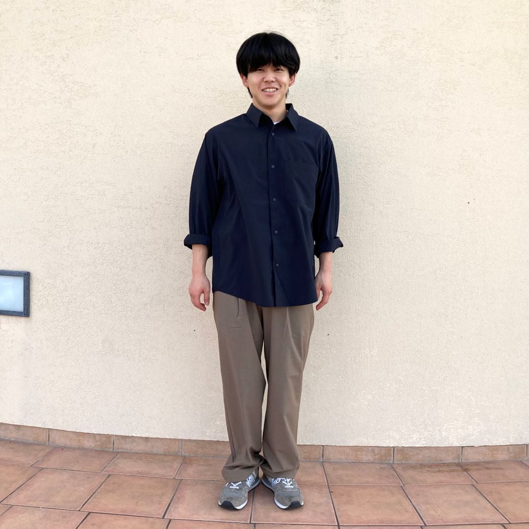【おのだサンパーク】身長166cm_z3LslG