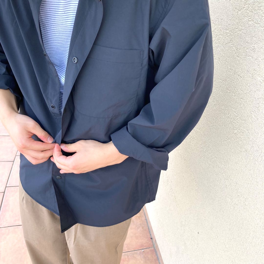 【おのだサンパーク】身長166cm_L0Z7Uk