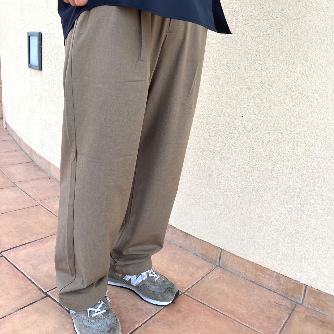 【おのだサンパーク】身長166cm_FJUH70