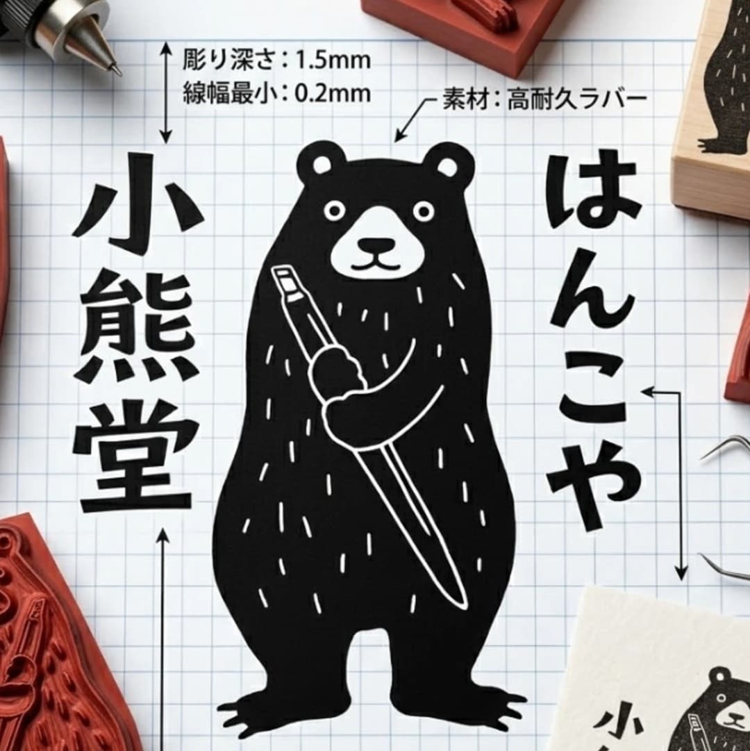 【新大村駅前】第30回つながる市_ztGq7n