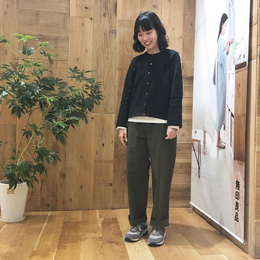 おか