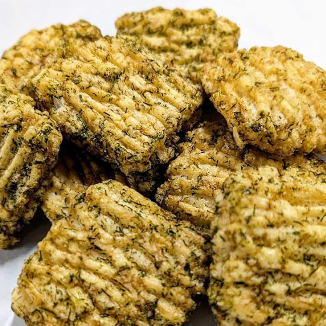 【銀座】7周年祭〇