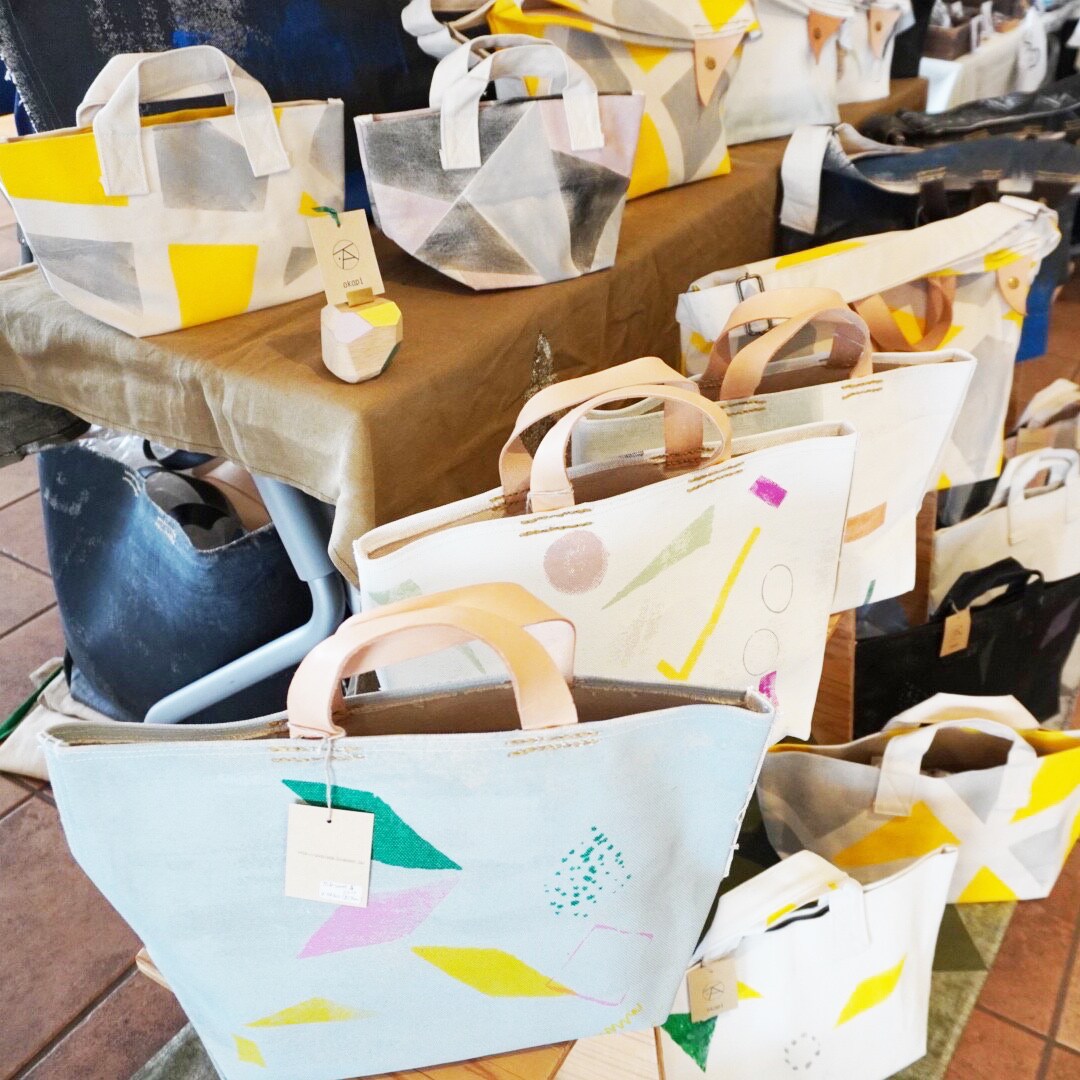 okapiさんの写真