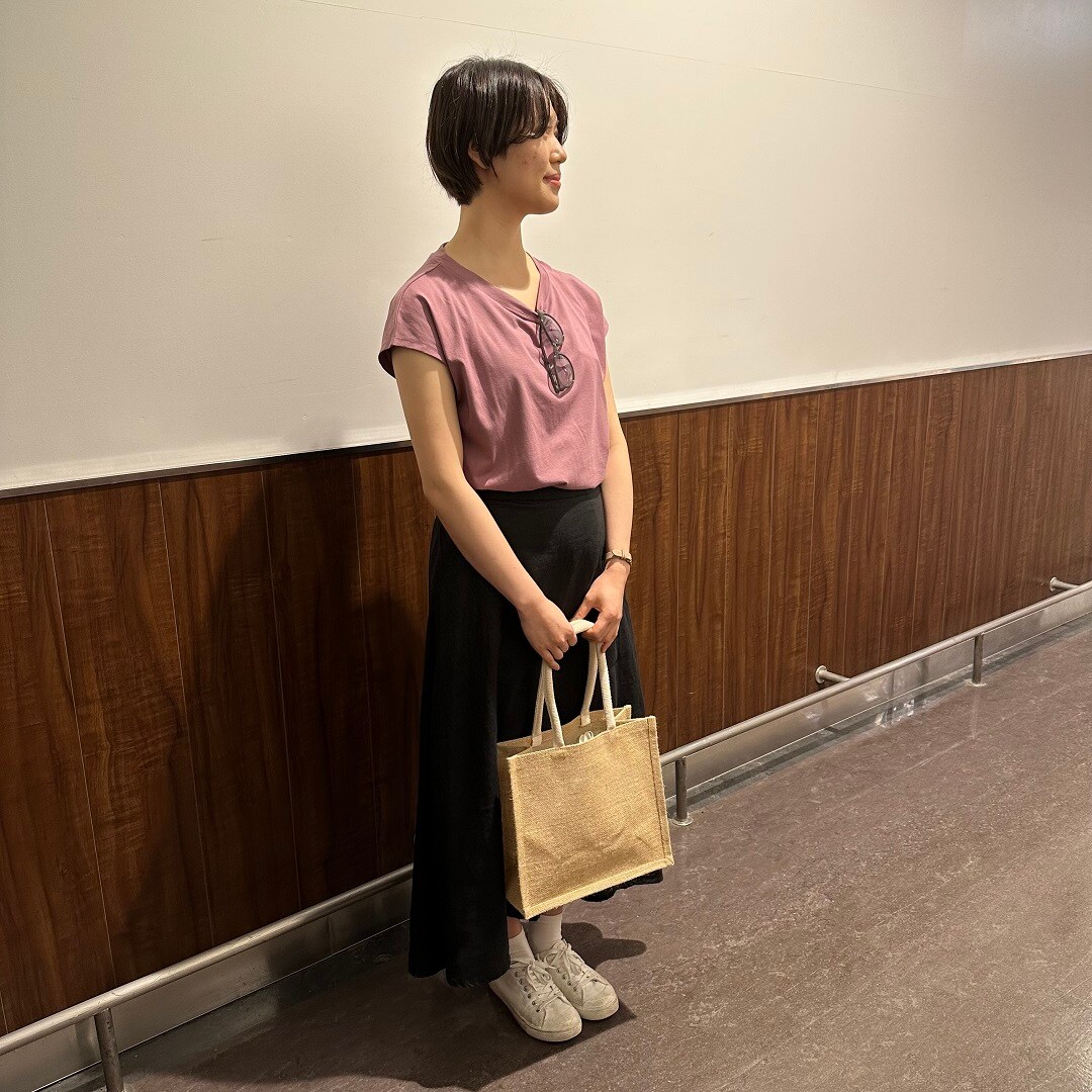 １