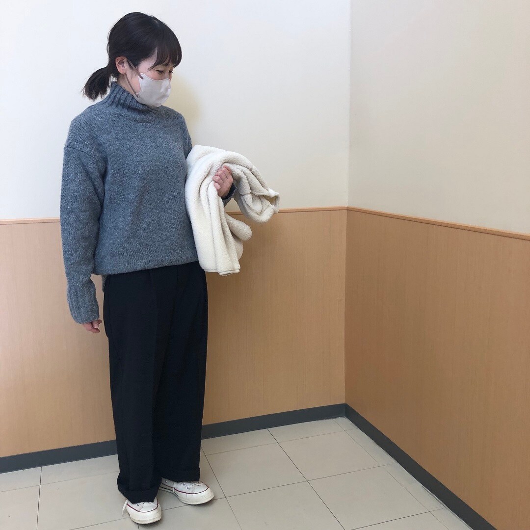 婦人