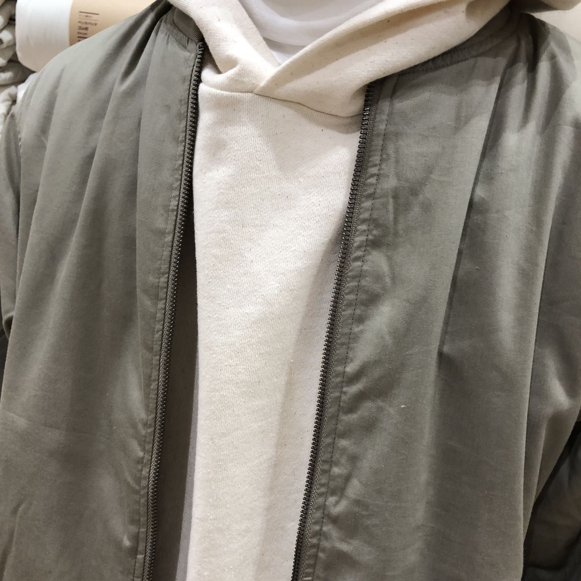 okuyama03