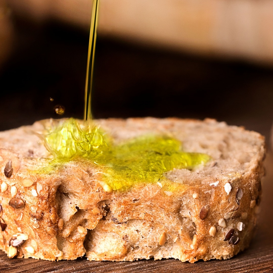 あたごのOlive様　商品を使用しているイメージ画像