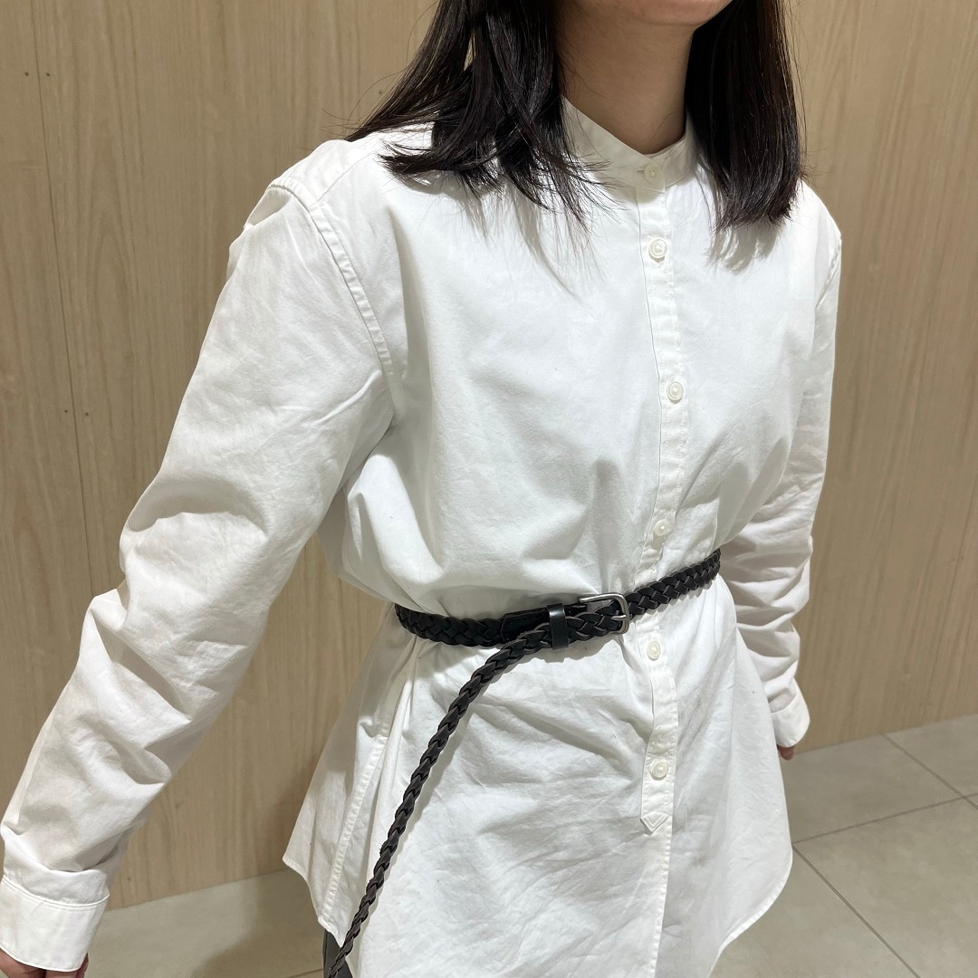 【マルイファミリー志木】　身長160cm