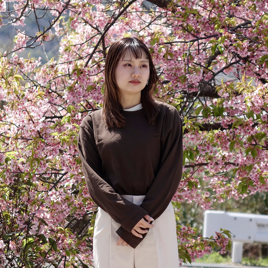 マルナカスーパーセンター宇多津