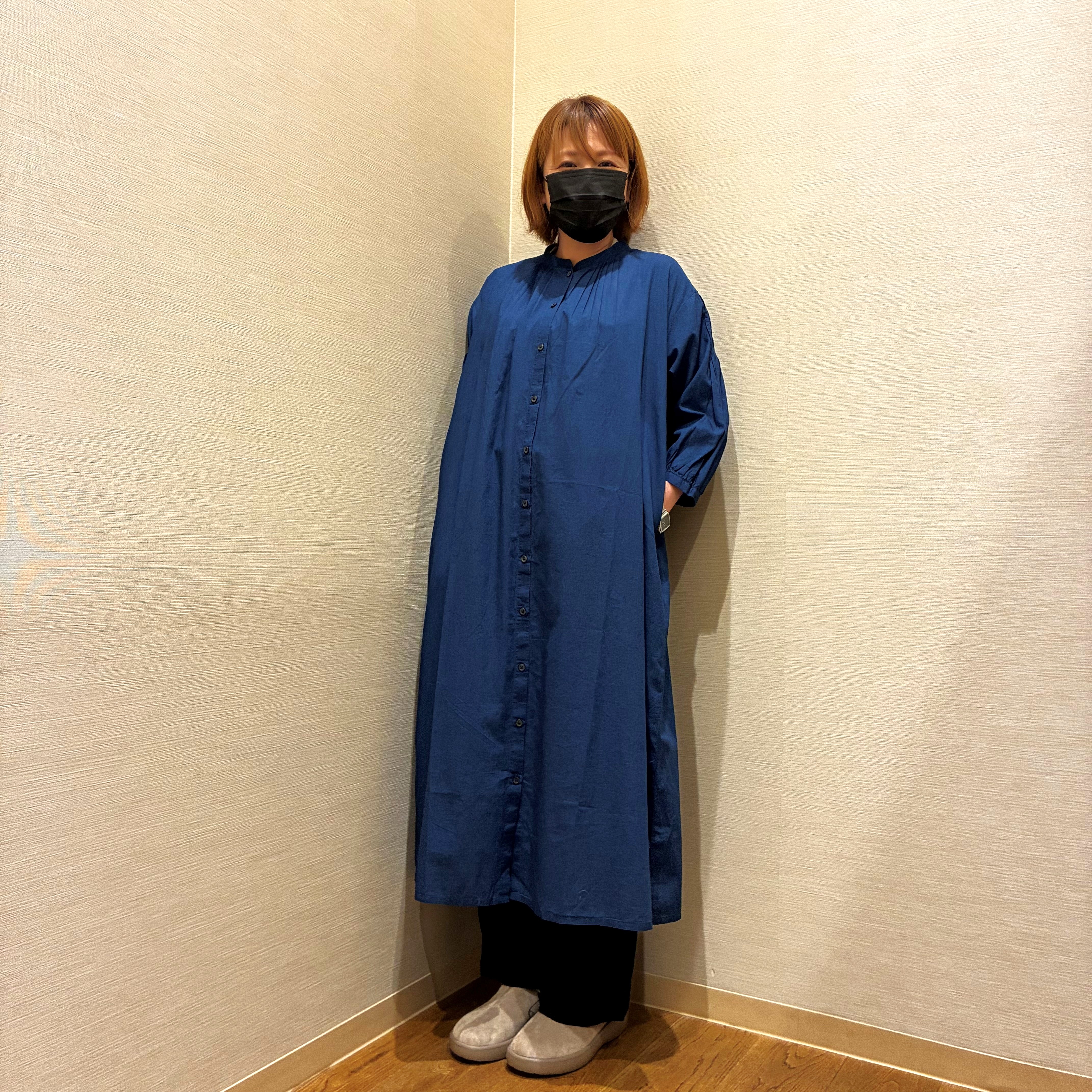 【那覇メインプレイス】身長162cm_u93QBx