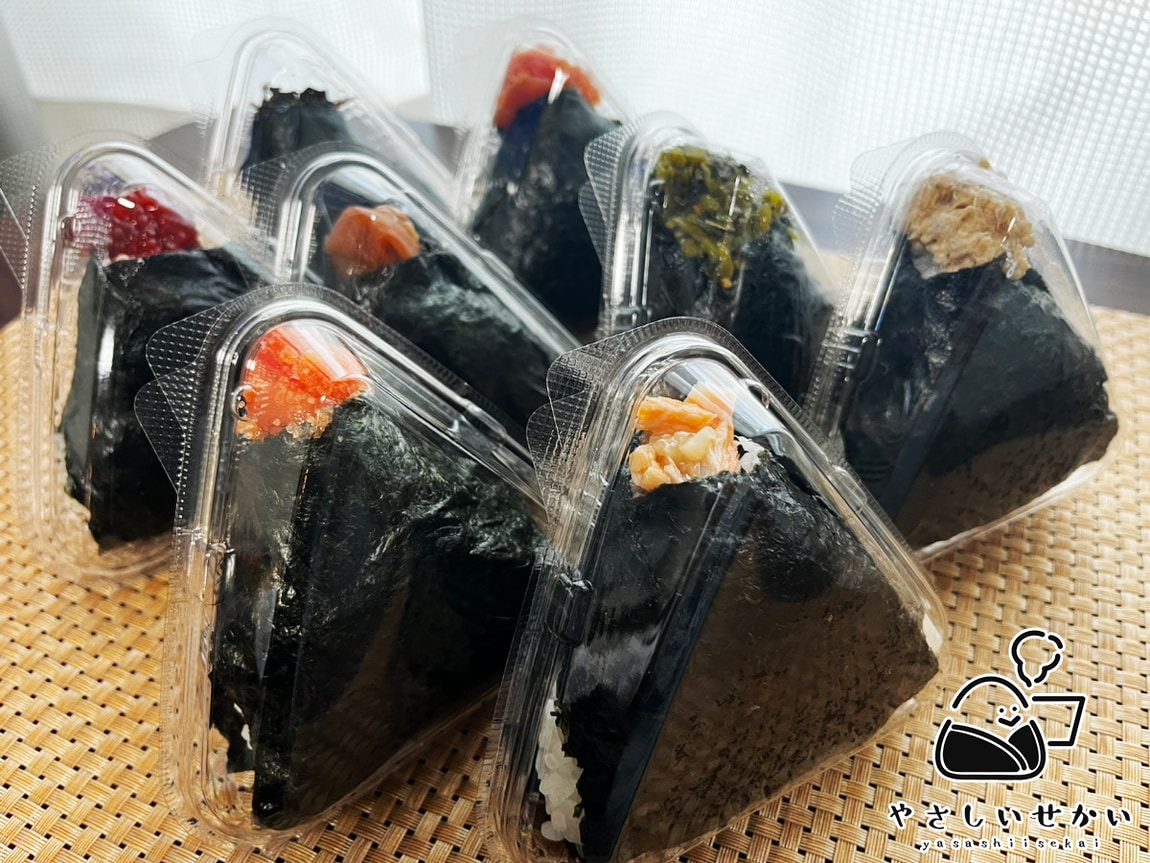 4月22日(水)出店者紹介『やさしいせかい』｜みんなの広場