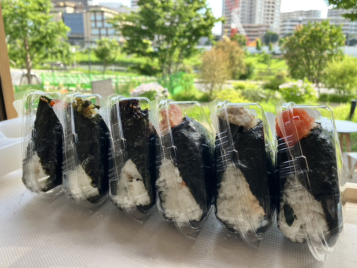 4月22日(水)出店者紹介『やさしいせかい』｜みんなの広場