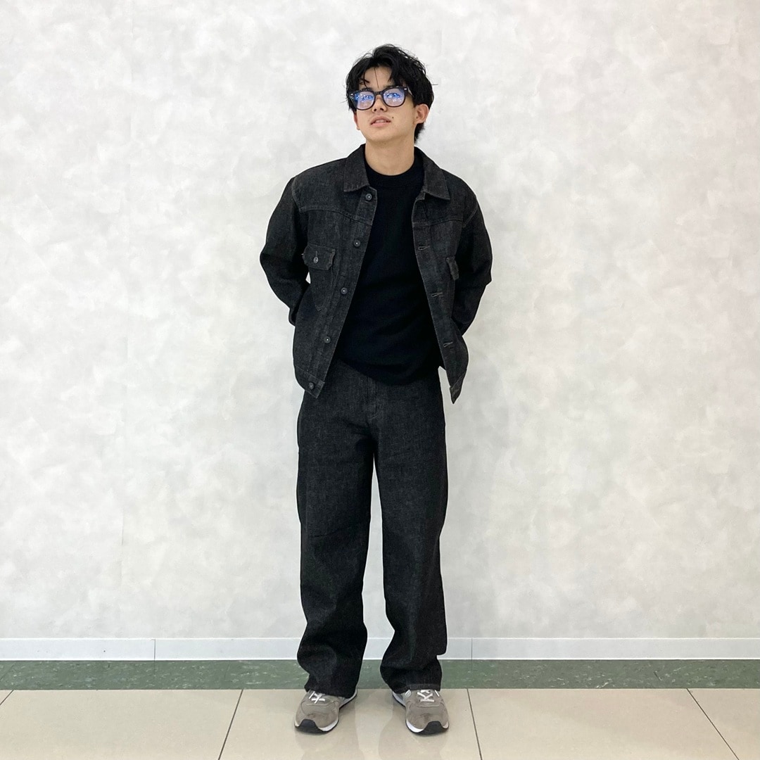 【おのだサンパーク】身長166cm_Oqae5a