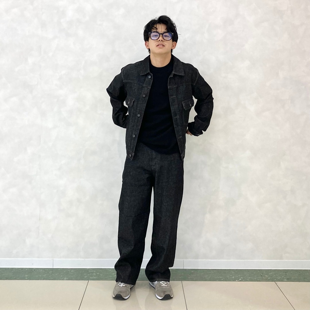 【おのだサンパーク】身長166cm_EE0tsD