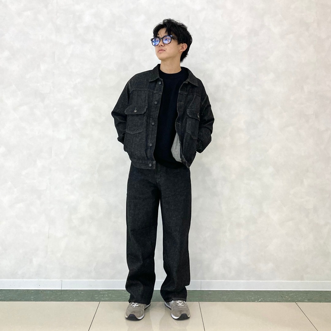 【おのだサンパーク】身長166cm_0GV77Q