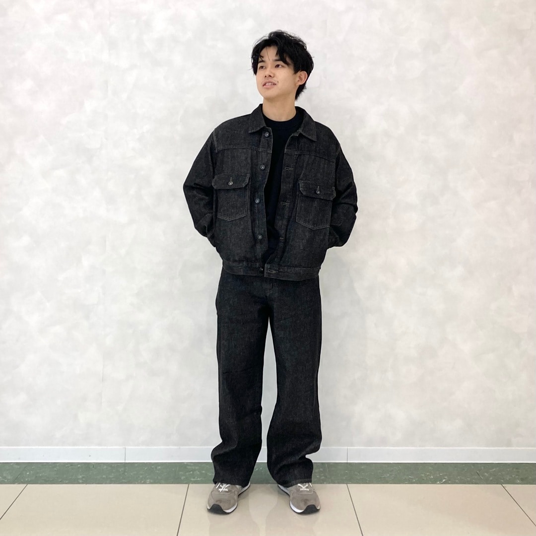 【おのだサンパーク】身長166cm_W1pFBO