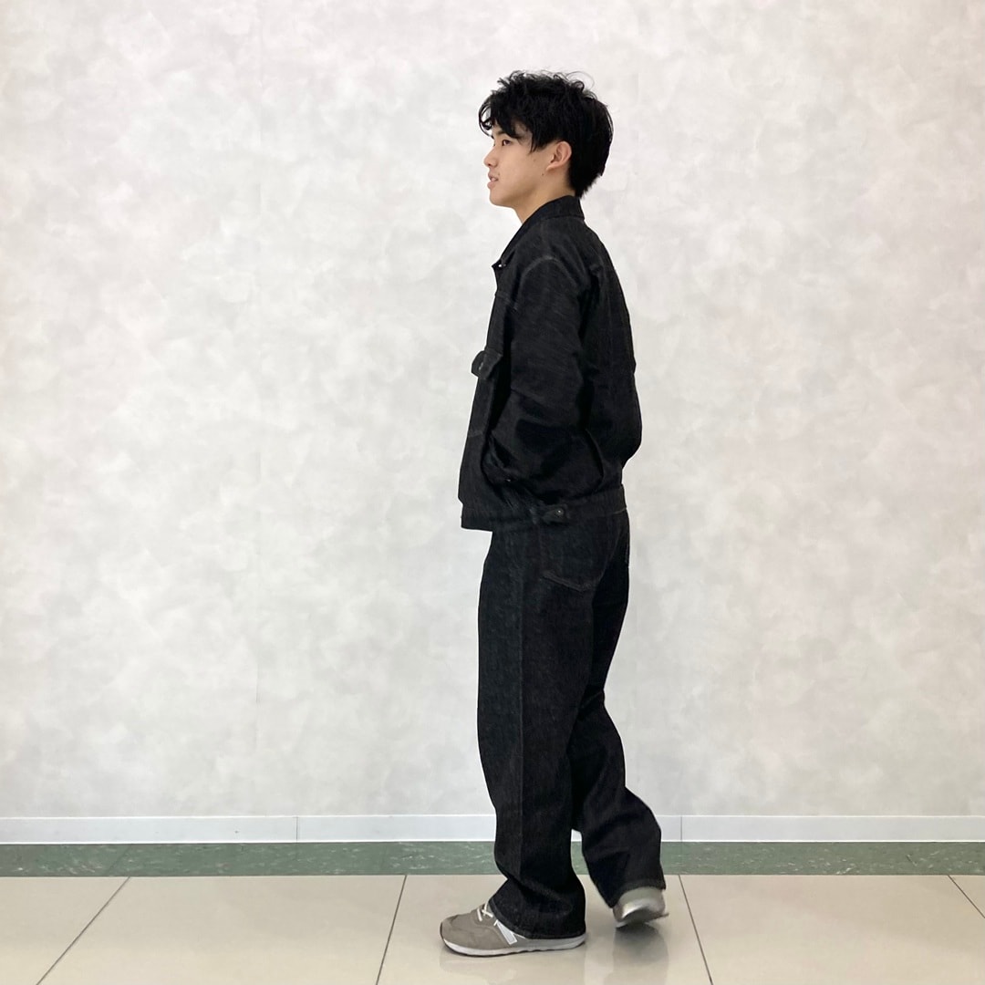 【おのだサンパーク】身長166cm_e3WX80