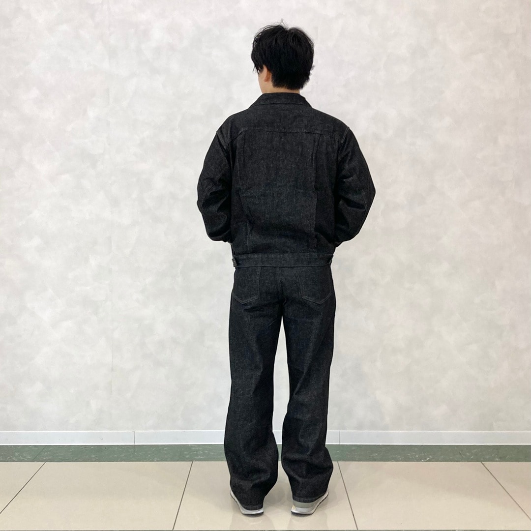 【おのだサンパーク】身長166cm_UvAvQ6