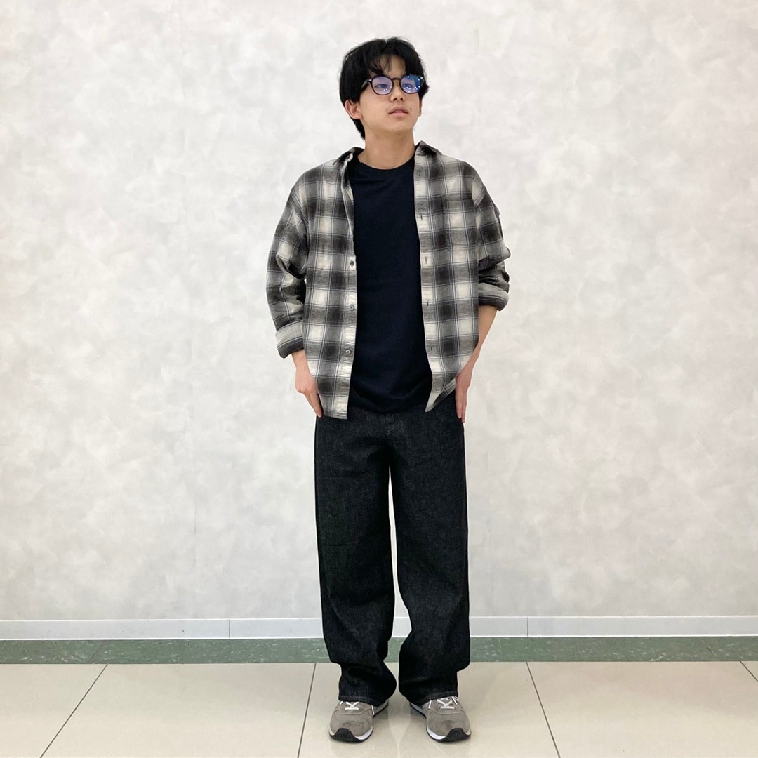 【おのだサンパーク】身長166cm_N15cvZ