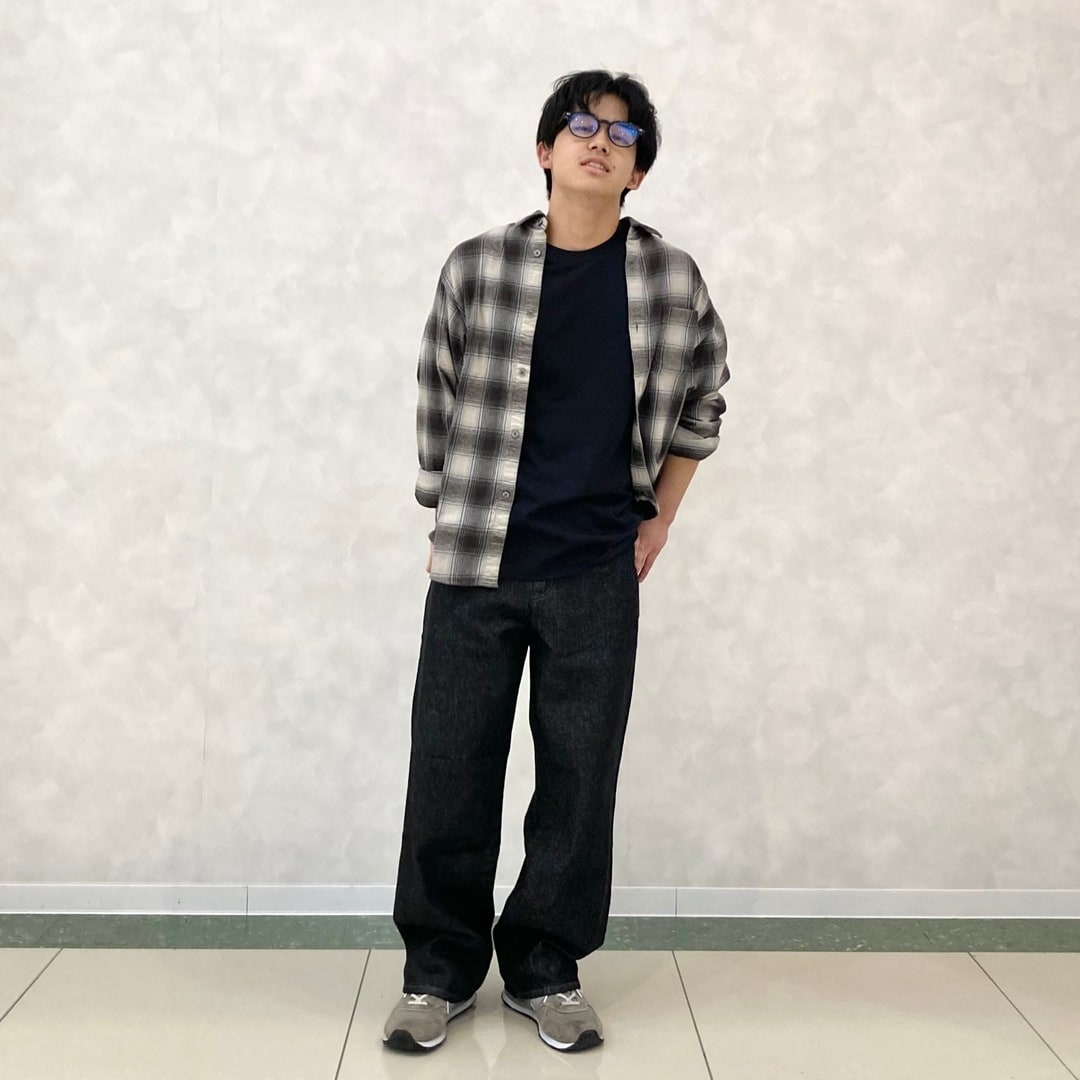 【おのだサンパーク】身長166cm_ir577A
