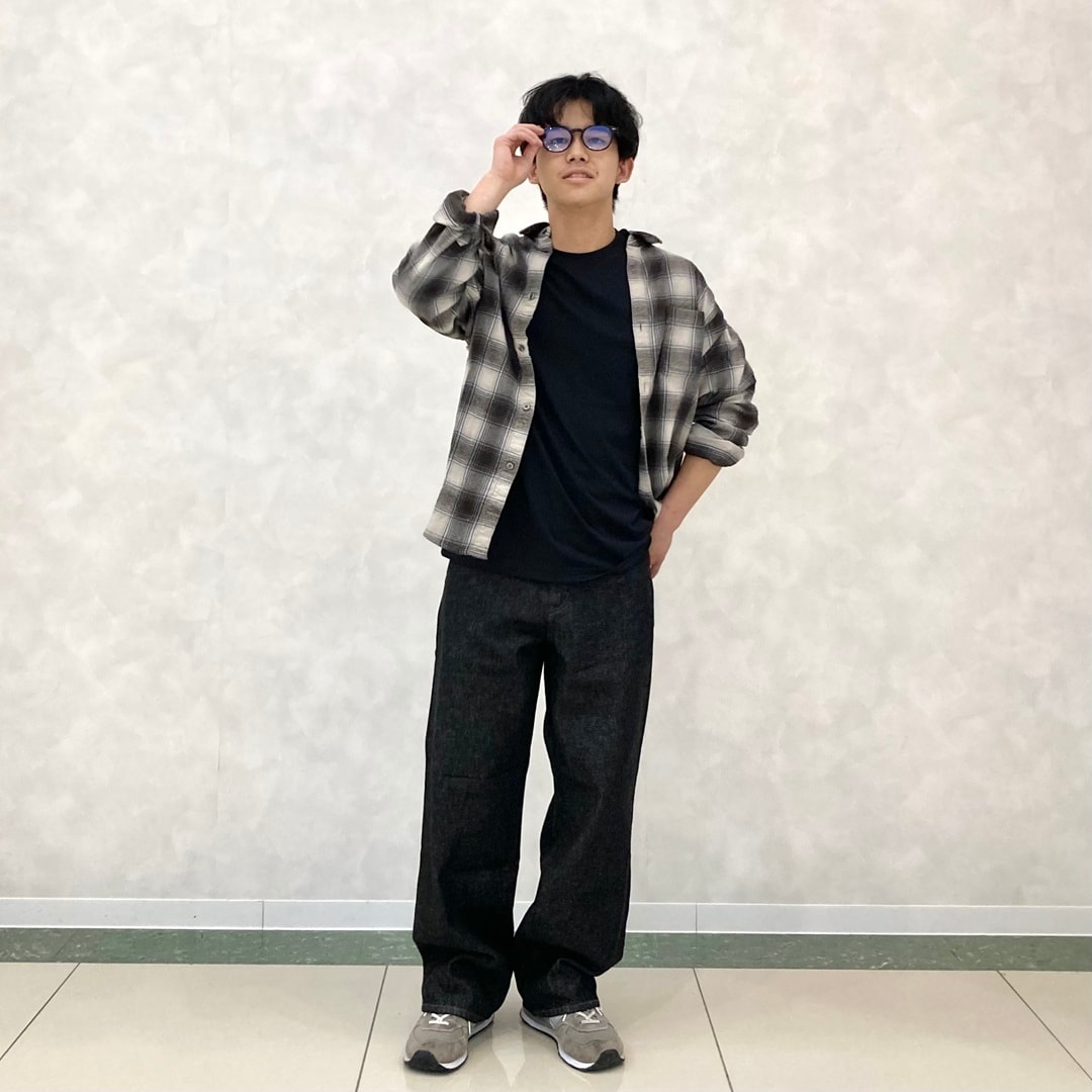 【おのだサンパーク】身長166cm_XNuaM5