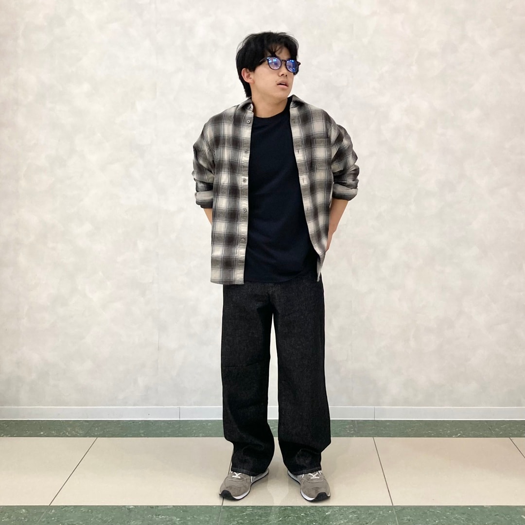 【おのだサンパーク】身長166cm_9RJpQg