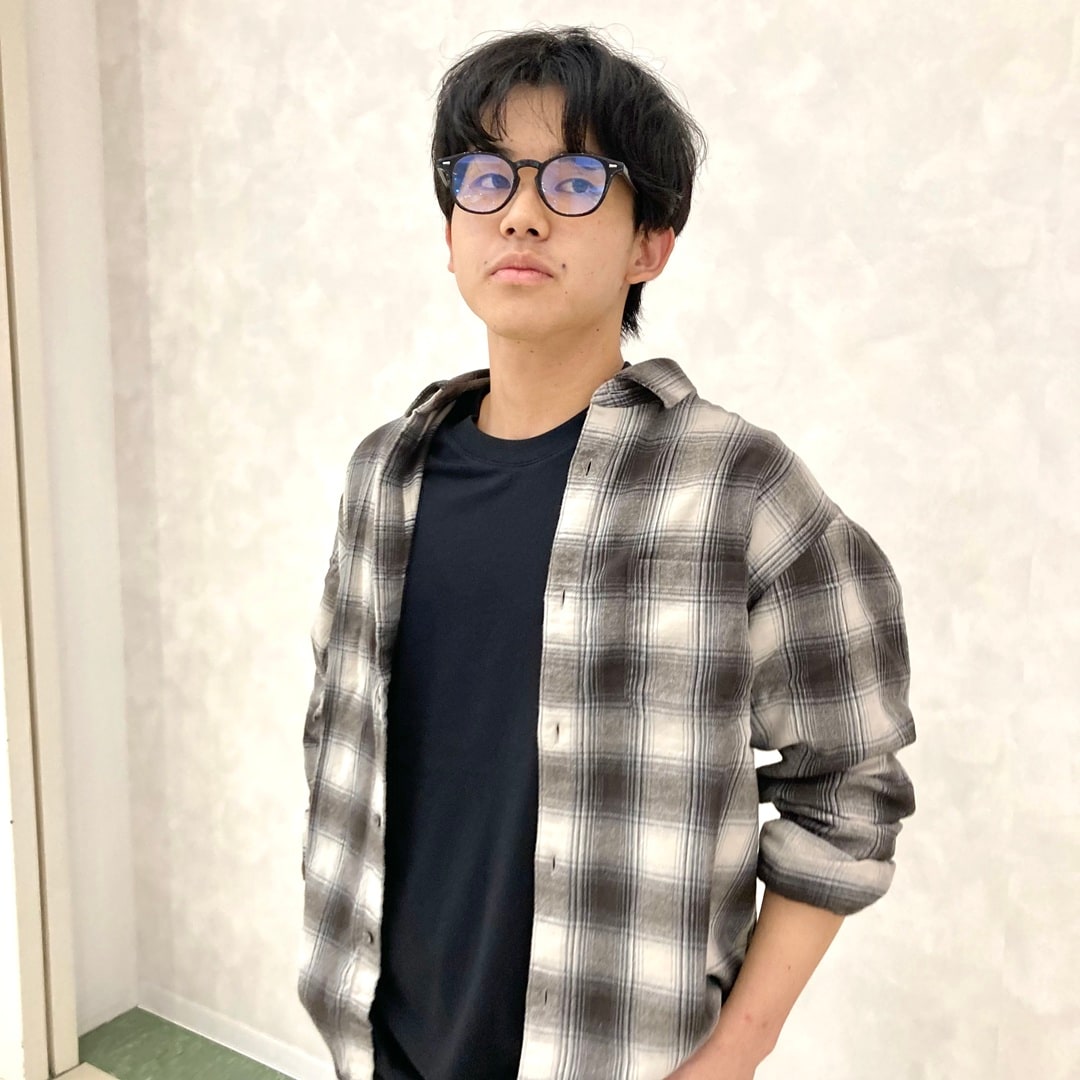 【おのだサンパーク】身長166cm_A7qJ2Y