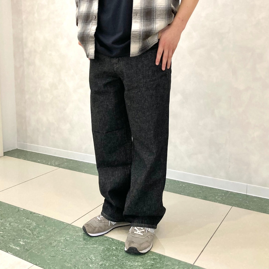【おのだサンパーク】身長166cm_43MhcL