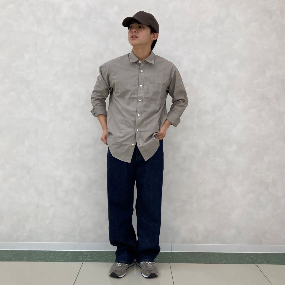 【おのだサンパーク】身長166cm_gT66Im